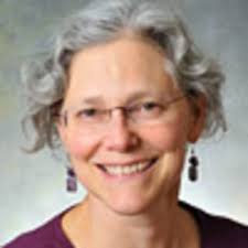 Dr. Michelle Karsten, MD