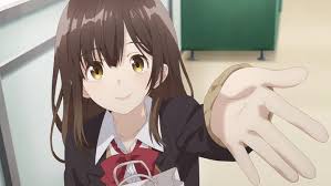 Redo of healer (uncensored) episode 9 english subbed. Watch I Shaved Then I Brought A High School Girl Home Episode 2 Online Animeplyx