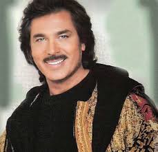 a romantic composition based