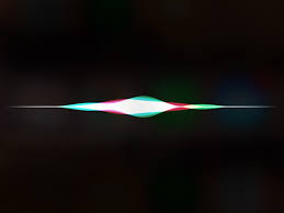 Hackers Can Silently Control Siri From 16 Feet Away Radio Control Diy Tech Trends Phone Case Design