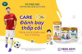 Trang thể thao danh tiếng của châu á mô tả văn hậu thi đấu chững chạc, kinh nghiệm hơn lứa tuổi 19 của anh và là một trong những nhân tố chủ chốt, không thể thiếu. VÄƒn Háº­u Trá»Ÿ Thanh Ä'áº¡i Diá»‡n ThÆ°Æ¡ng Hiá»‡u Care 100 Nutricare ThÆ°Æ¡ng Hiá»‡u Quá»'c Gia Dinh DÆ°á»¡ng Y Há»c