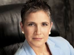 Nina Boone's Instagram, Twitter & Facebook