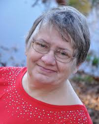 Perriam Marlene Collins Obituary November 15, 2023