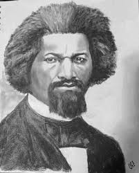 Hallet Oak Gallery Juneteenth Celebration Monday, June 19