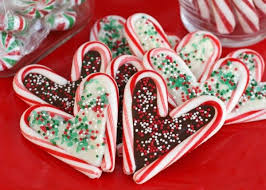 Resultado de imagen para Christmas Gift Ideas