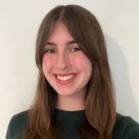 40+ "Mary Barnhill" profiles