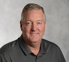 Seaboard Foods elevates Sand to president, c.e.o.