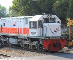 We did not find results for: New Normal Harga Tiket Rute Dan Jadwal Kereta Api Joglokerto Sampai Desember 2021 Jadwal Kereta