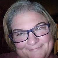 Knock About with the Fitzgerald-Trouts by Esta Spalding