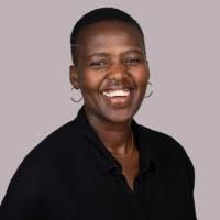 7300+ "Shabalala" profiles