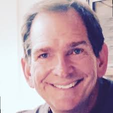 Brian Risko's Instagram, Twitter & Facebook