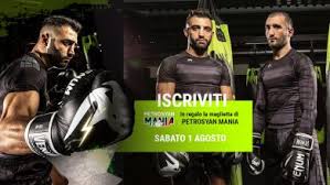 Check spelling or type a new query. Team Venum Petrosyan Archivi Team Petrosyan