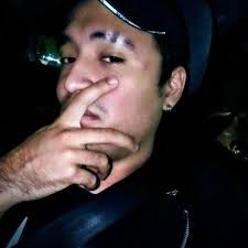 Danny hack V3.0 (@bcrapstatoo) • Instagram photos and videos