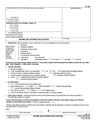 26 Printable 2012 Military Pay Chart Forms And Templates