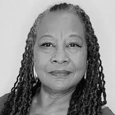 Building D.C.: Innovations in Construction & Development Summit in  Washington, D.C.