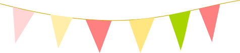 Patriotic Pennant Banner Png Free Patriotic Pennant Banner Png Transparent Images 130342 Pngio Large collections of hd transparent pennant png images for free download.