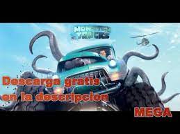 We did not find results for: Descargar Monster Truck Pelicula Completa En Hd Audio Latino Mega Youtube