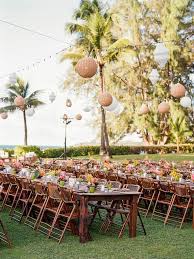 We love these cute beach theme bridal shower invitations that feature seashells in the shape of a champagne. 7 Beach Bridal Shower Ideas You Ll Love