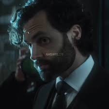 Fun Jamaican TikTok Dances by Shamar Joseph