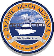 Orange beach announced friday the pool opening will be pushed back to may 8. Covid 19 Information Orange Beach