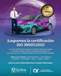 Oscar Abraham Ucan Castro