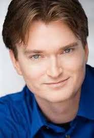 Jason Livesay's Instagram, Twitter & Facebook