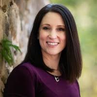 Kelli Hammond Antonides, Ed.D.