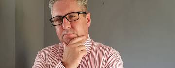 UK estate agents must charge fees of 3% not 1.5%, says leading figure