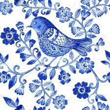 We did not find results for: Vector Floral Watercolor Texture Pattern With Blue Flowers And Birds Watercolor Blue Floral Pattern Seamless Pattern Can Be Used For Wallpaper Pattern Fills Web Page Background Surface Textures Royalty Free Cliparts Vectors And Stock Illustration