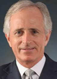 Sen. Robert Corker (R-TN)