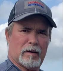 Rickey Sonnier Obituary January 25, 2022