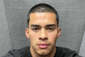 Morgan Greve's Instagram, Twitter & Facebook