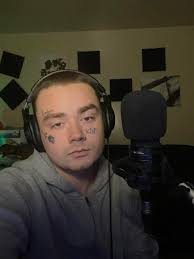 What can I say; it's a banger