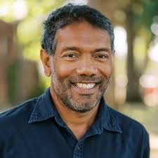 Forest Ecosystems & Society