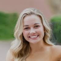 Jenna Erickson's Instagram, Twitter & Facebook