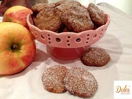 Pin Su Biscotti Senza Burro