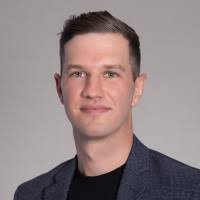 20+ "Jamal Simpson" profiles