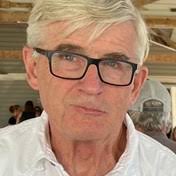 Bivens Family Obituaries