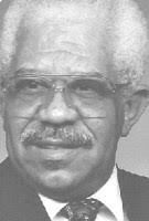 Andrew Tabor Obituary (2010)