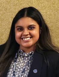 MSU Radiology students complete leadership program