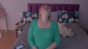 Sabrina Macmarren xxx porn cam - 31 July 2025