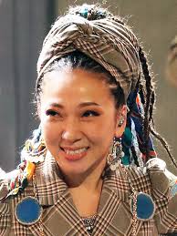 Include (or exclude) self posts. èƒŒéª¨éª¨æŠ˜é‡å‚· ç™‚é¤Šä¸­ã®misia ä»Šå¤œã®ãƒ©ã‚¸ã‚ª Anngold ã¯æ¸…æ°´ãƒŸãƒã‚³ãŒä»£å½¹ ã‚¹ãƒãƒ‹ãƒ Sponichi Annex èŠ¸èƒ½