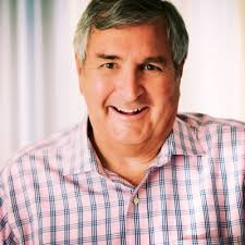 I wrapped up my term as President of the Indy Kiwanis Foundation by  delivering a donation to Outreach, Inc.