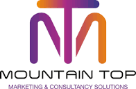 Mountain Top Solutions – STRATEGIC ADVISORS FOR EXCELLENCE