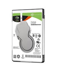 Seagate barracuda 64mb 1tb 3.5 harddisk st1000dm010. Seagate St1000dx002 Firecuda 1tb Sata 6gb S 7200rpm 64mb Cache 8gb Mlc Ssd 4k 3 5 Inch Internal Hybrid Hard Drive