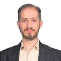 100+ "Mohammad Bader" profiles