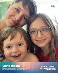 Edward Barbieri, Ph.D., University of Pennsylvania