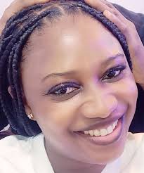 This month go stew for everybody I don perceive am 🙏🙏🙏💯