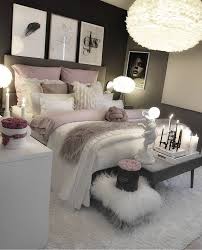 Bedroom Decor Pink And Grey Bedroom Decor Dresser Bedroom Decor Ebay Bedroom Decor Above Bed Bedr In 2020 Grey Bedroom Decor Home Decor Bedroom Room Ideas Bedroom