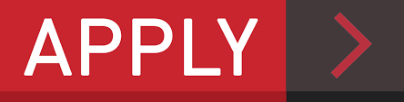 Public Defender Service For The District Of Columbia The Institute Of Politics At Harvard University